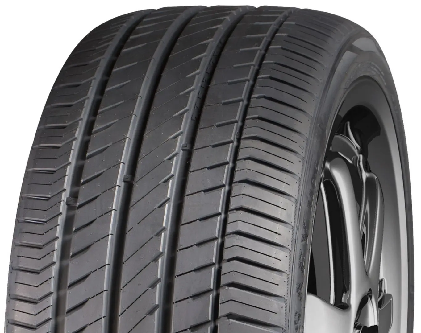 Anvelope Kustone Safy M06 295/40 R20 110W