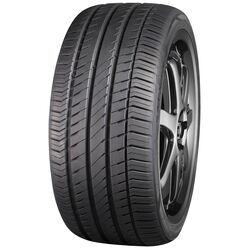 Anvelope Kustone Safy M06 295/40 R20 110W