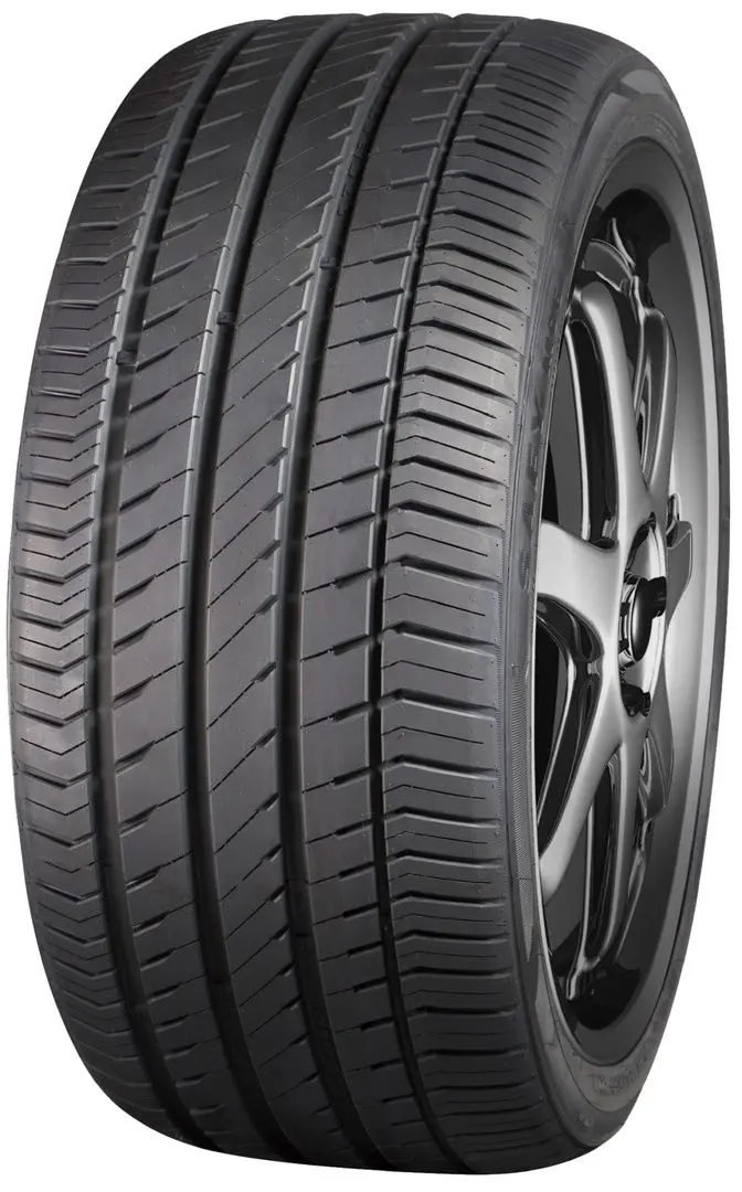Anvelope Kustone Safy M06 295/40 R20 110W