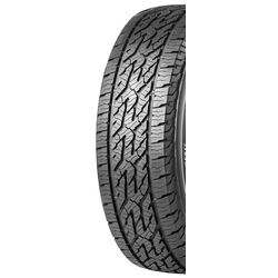 Шины Lassa Competus A/T 2 255/65 R17 110T Thumb