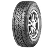 Anvelope Lassa Competus A/T 2 255/65 R17 110T