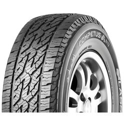 Шины Lassa Competus A/T 2 255/65 R17 110T Thumb