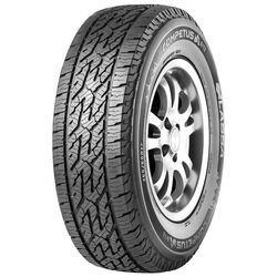 Anvelope Lassa Competus A/T 2 255/65 R17 110T
