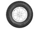 Anvelope Lassa Competus A/T 3 195/80 R15 96T