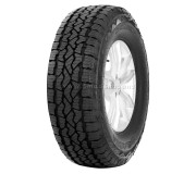 Anvelope Lassa Competus A/T 3 195/80 R15 96T