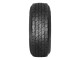 Anvelope Lassa Competus A/T 3 195/80 R15 96T