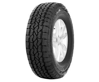 Anvelope Lassa Competus A/T 3 195/80 R15 96T