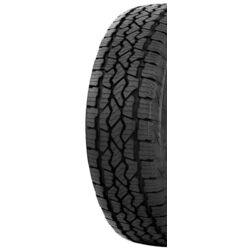 Anvelope Lassa Competus A/T 3 205/70 R16 97T Thumb