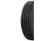 Anvelope Lassa Competus A/T 3 205/70 R16 97T