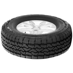 Anvelope Lassa Competus A/T 3 205/70 R16 97T Thumb