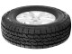 Anvelope Lassa Competus A/T 3 205/70 R16 97T