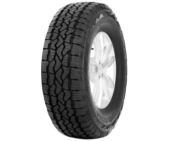 Anvelope Lassa Competus A/T 3 205/70 R16 97T