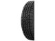 Anvelope Lassa Competus A/T 3 205/80 R16 104T