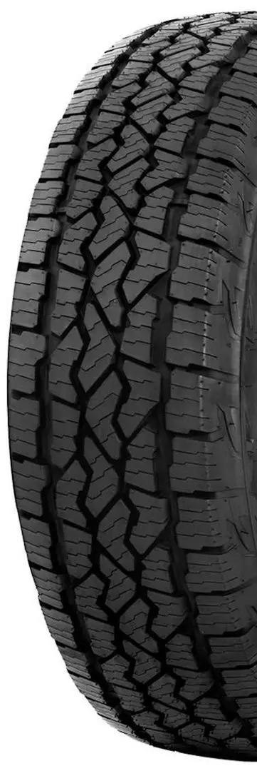 Anvelope Lassa Competus A/T 3 205/80 R16 104T
