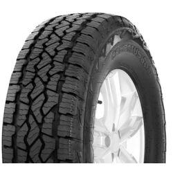 Anvelope Lassa Competus A/T 3 205/80 R16 104T Thumb