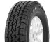 Anvelope Lassa Competus A/T 3 205/80 R16 104T