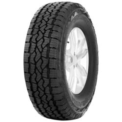 Anvelope Lassa Competus A/T 3 205/80 R16 104T