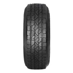 Anvelope Lassa Competus A/T 3 245/65 R17 111T Thumb