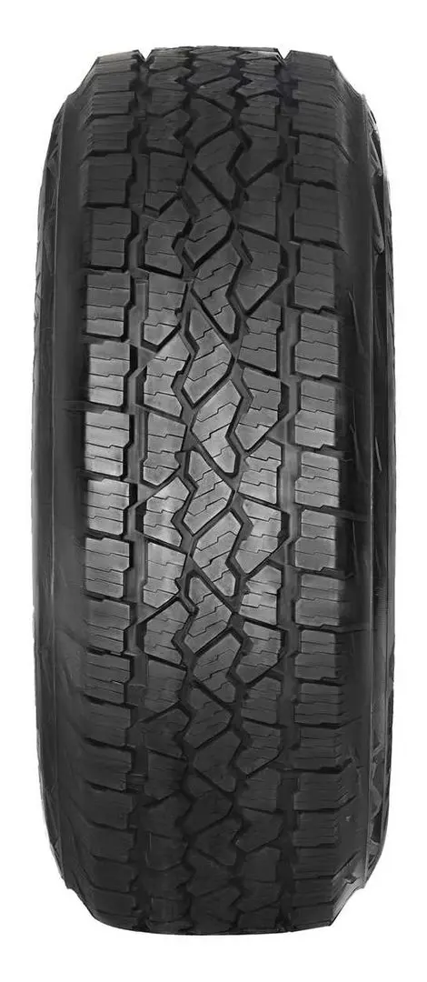 Anvelope Lassa Competus A/T 3 265/70 R16 112T