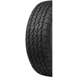 Anvelope Lassa Competus A/T3 225/70 R16 103T Thumb