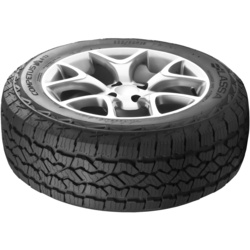 Anvelope Lassa Competus A/T3 235/75 R15 109T Thumb