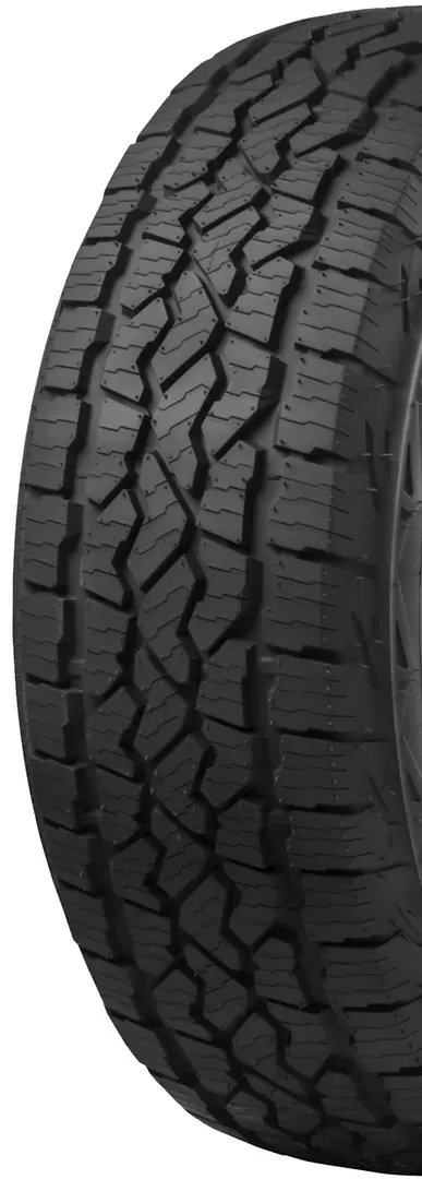 Anvelope Lassa Competus A/T3 245/70 R16 111T