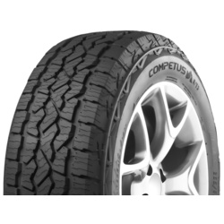 Anvelope Lassa Competus A/T3 265/60 R18 110T Thumb