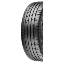 Anvelope Lassa Competus H/P 275/45 R20 Thumb