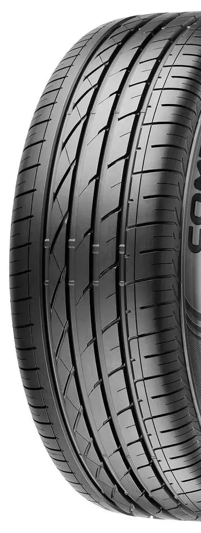 Anvelope Lassa Competus H/P 275/45 R20