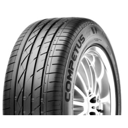 Anvelope Lassa Competus H/P 275/45 R20 Thumb