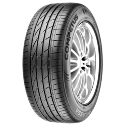 Anvelope Lassa Competus H/P 275/45 R20