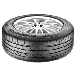 Anvelope Lassa Competus H/P 275/45 R20 Thumb