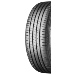 Anvelope Lassa Competus H/P2 295/35 R21 107Y XL Thumb