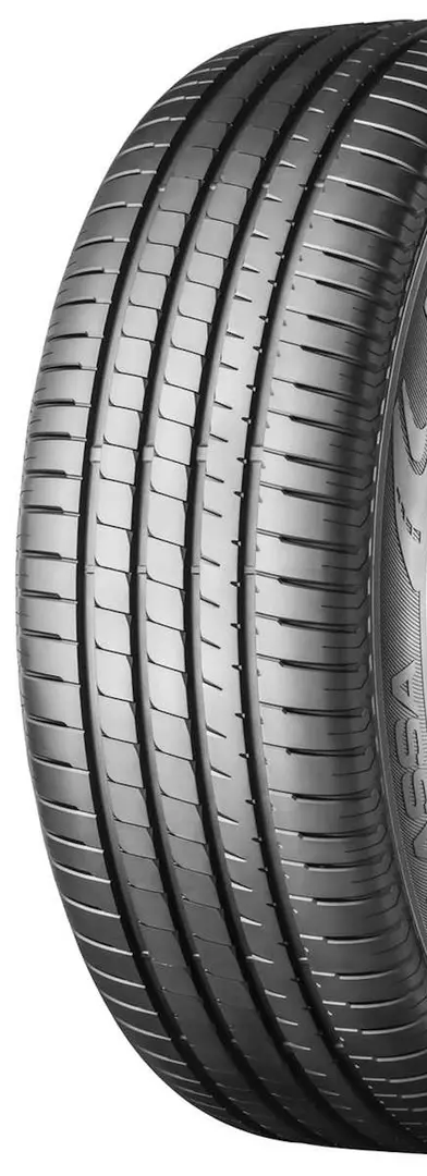 Anvelope Lassa Competus H/P2 295/35 R21 107Y XL