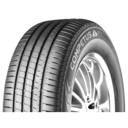 Anvelope Lassa Competus H/P2 295/35 R21 107Y XL Thumb