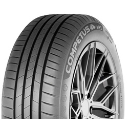 Шины Lassa Competus H/P3 215/55 R18 99V Thumb