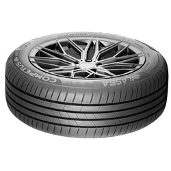 Anvelope Lassa Competus H/P3 215/65 R16 102V Thumb