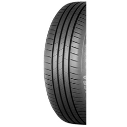 Anvelope Lassa Competus H/P3 295/35 R21 107Y Thumb