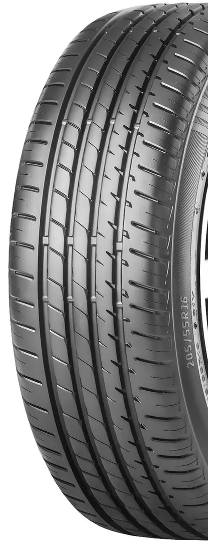 Шины Lassa Driveways 195/60 R15 88V