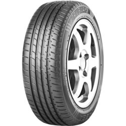 Anvelope Lassa Driveways 195/60 R15 88V