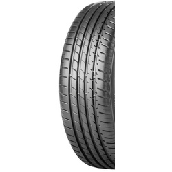 Anvelope Lassa Driveways Sport + 255/40 R20 101Y Thumb