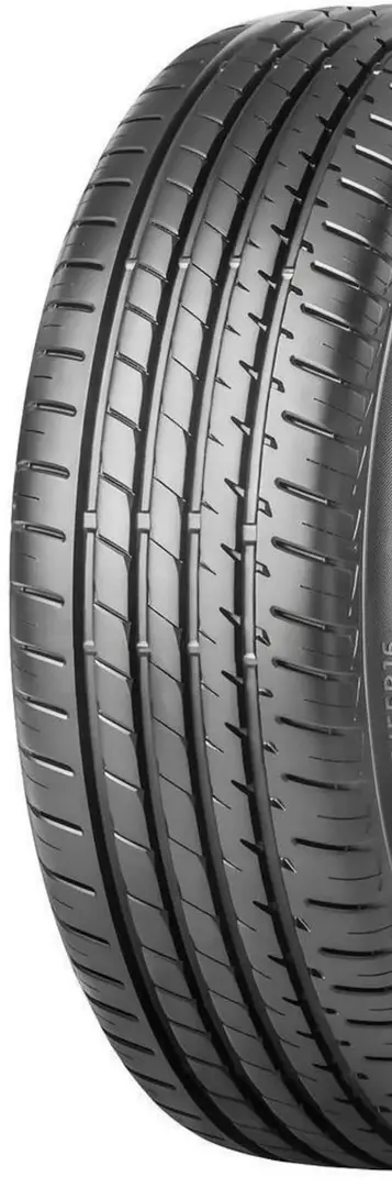 Anvelope Lassa Driveways Sport + 255/40 R20 101Y