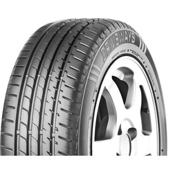 Anvelope Lassa Driveways Sport + 255/40 R20 101Y Thumb