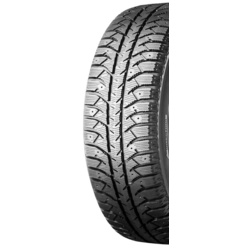 Шины Lassa Iceways 2 225/50 R17 98T Thumb
