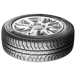 Шины Lassa Iceways 2 225/50 R17 98T Thumb