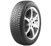 Anvelope Lassa Multiways 2 205/50 R17 93V XL