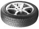 Anvelope Lassa Multiways 2 205/50 R17 93V XL