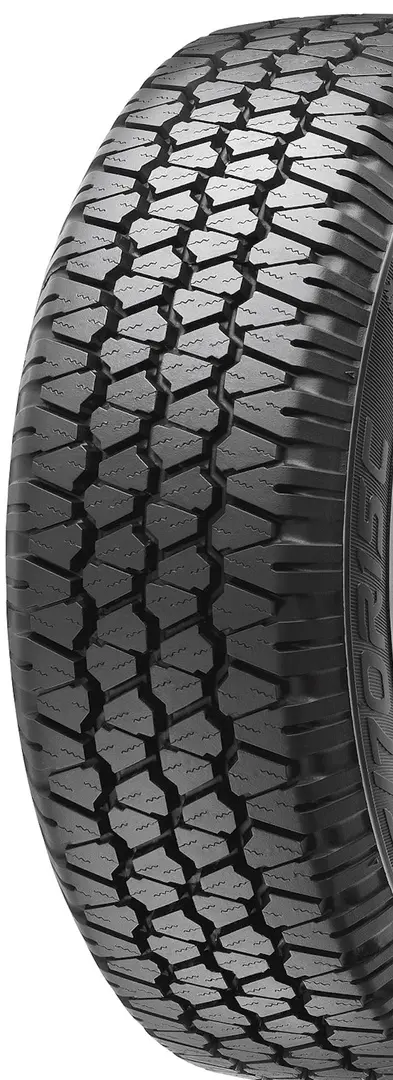 Anvelope Lassa Multiways-C 205/65 R15C 102R