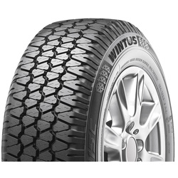 Anvelope Lassa Multiways-C 205/65 R15C 102R Thumb