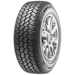 Anvelope Lassa Multiways-C 205/65 R15C 102R